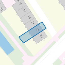 Perceel GVH34-AS-1251