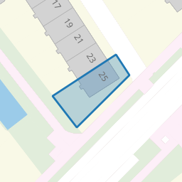 Perceel GVH34-AS-1252