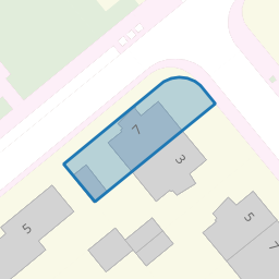 Perceel GVH34-AS-1253