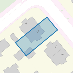 Perceel GVH34-AS-1254