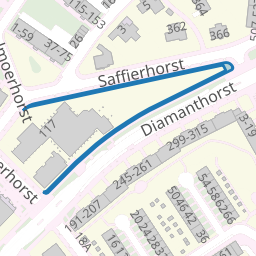 Perceel GVH34-AS-1259