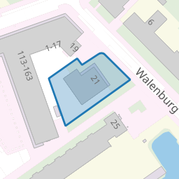 Perceel GVH34-AS-1261