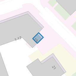 Perceel GVH34-AS-1264