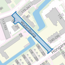 Perceel GVH34-AS-1265