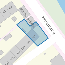 Perceel GVH34-AS-1267