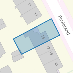 Perceel GVH34-AS-1268