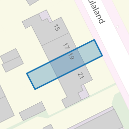 Perceel GVH34-AS-1270