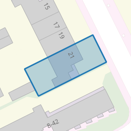 Perceel GVH34-AS-1271