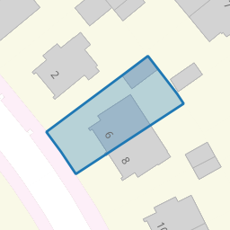 Perceel GVH34-AS-1272