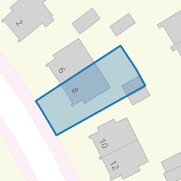 Perceel GVH34-AS-1273