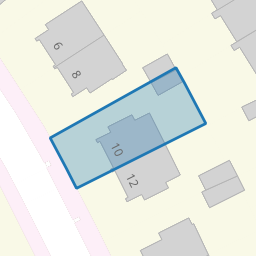 Perceel GVH34-AS-1274