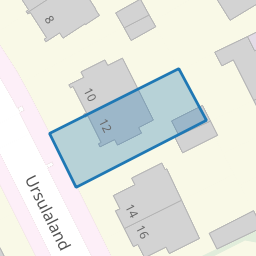 Perceel GVH34-AS-1275