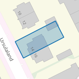 Perceel GVH34-AS-1276