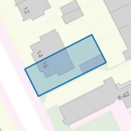 Perceel GVH34-AS-1277