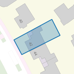 Perceel GVH34-AS-1278