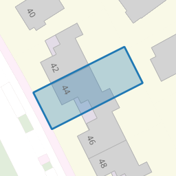 Perceel GVH34-AS-1279