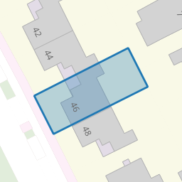 Perceel GVH34-AS-1280