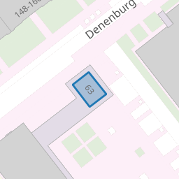 Perceel GVH34-AS-1291