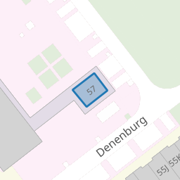 Perceel GVH34-AS-1292