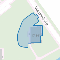 Perceel GVH34-AS-1295