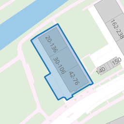 Perceel GVH34-AS-1301