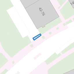 Perceel GVH34-AS-1302