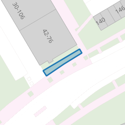 Perceel GVH34-AS-1303