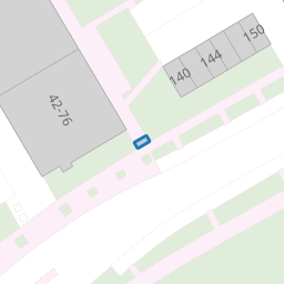 Perceel GVH34-AS-1304