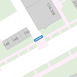 Perceel GVH34-AS-1306