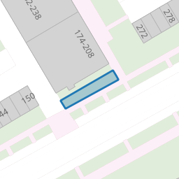 Perceel GVH34-AS-1307