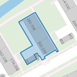 Perceel GVH34-AS-1309