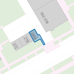 Perceel GVH34-AS-1310