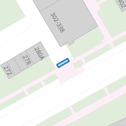 Perceel GVH34-AS-1311