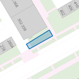 Perceel GVH34-AS-1312