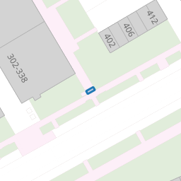 Perceel GVH34-AS-1313