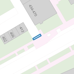 Perceel GVH34-AS-1315