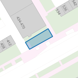 Perceel GVH34-AS-1316