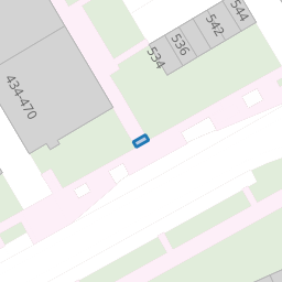 Perceel GVH34-AS-1317