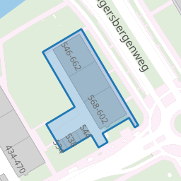 Perceel GVH34-AS-1318