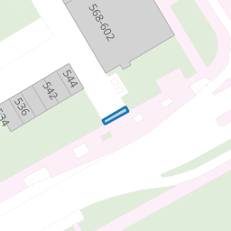 Perceel GVH34-AS-1319