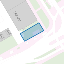 Perceel GVH34-AS-1320