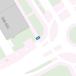 Perceel GVH34-AS-1321