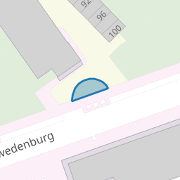 Perceel GVH34-AS-1326