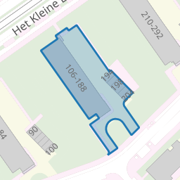 Perceel GVH34-AS-1327