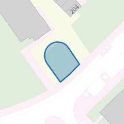 Perceel GVH34-AS-1328