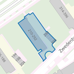 Perceel GVH34-AS-1329