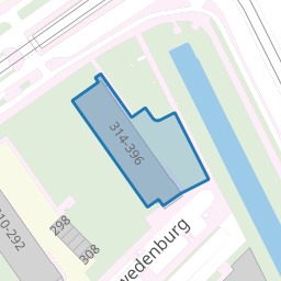 Perceel GVH34-AS-1331