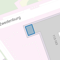 Perceel GVH34-AS-1333