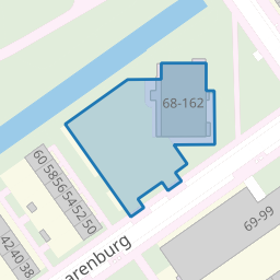 Perceel GVH34-AS-1336