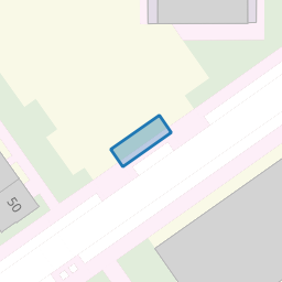 Perceel GVH34-AS-1337